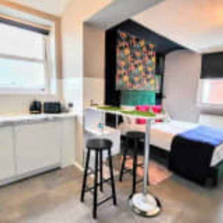 Innit Windsor Brighton Екстер'єр фото