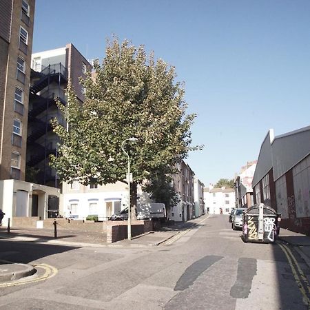 Innit Windsor Brighton Екстер'єр фото