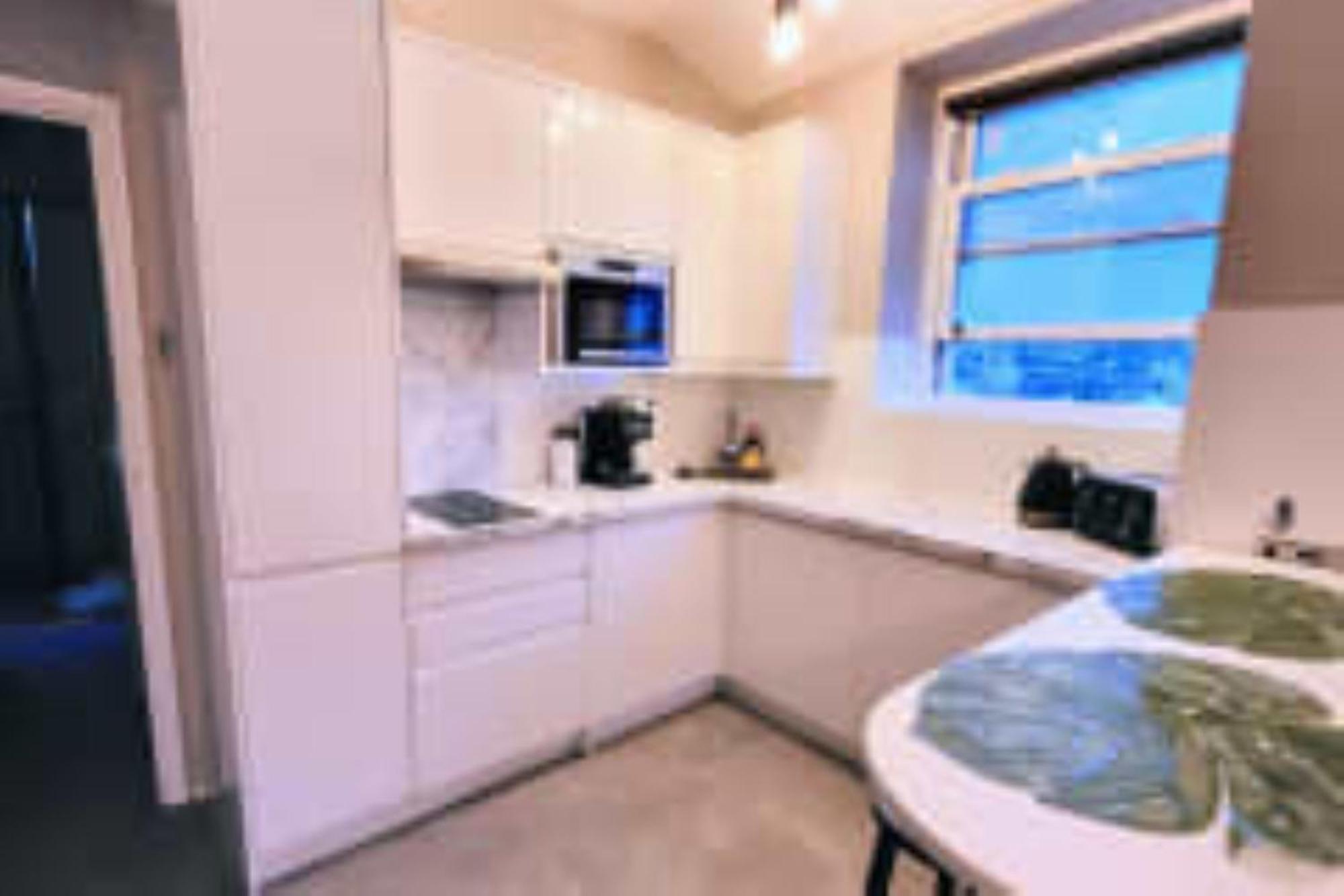 Innit Windsor Brighton Екстер'єр фото